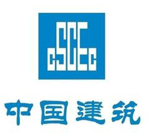 禹会合作伙伴