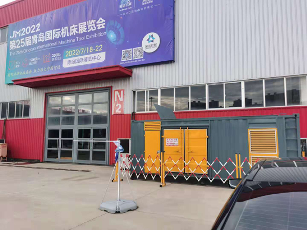 禹会发电机租赁-柴油发电机组不及时维护危害大