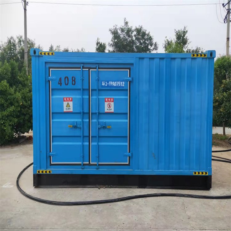 禹会电缆载流量标准中对土壤湿度有哪些具体规定？