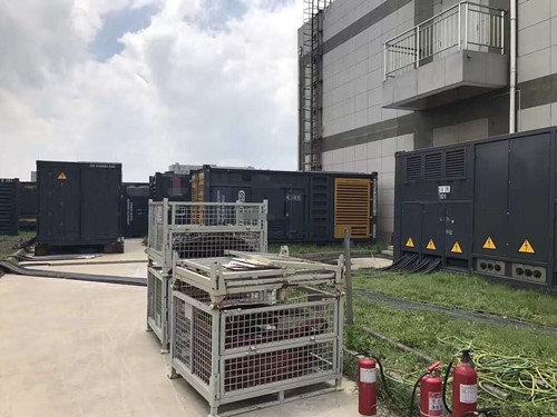 禹会除了定期检查，还有哪些方法可以及时发现接触式转速表探头的磨损？