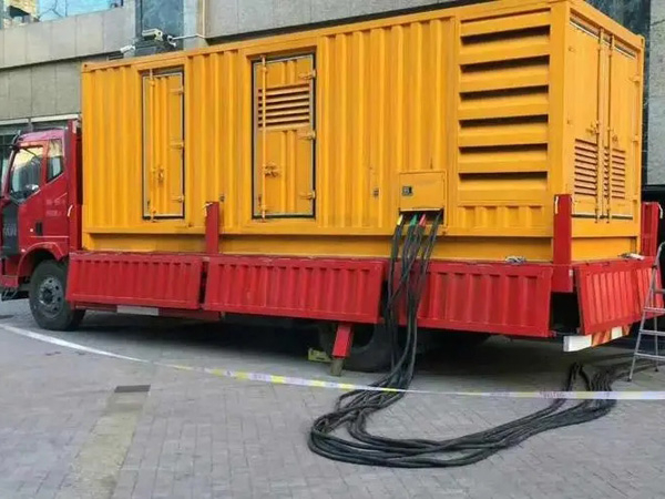 禹会如何确定水冷式机油散热器密封件的规格型号?